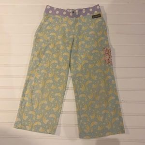 Matilda Jane Coy Straightees